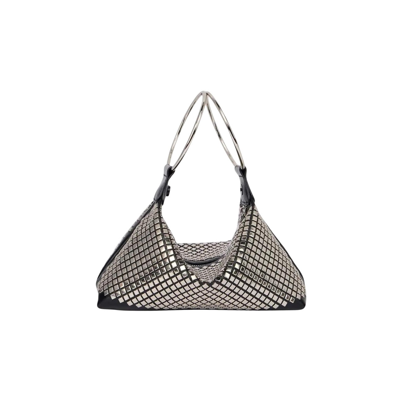 Replay Damen Tasche