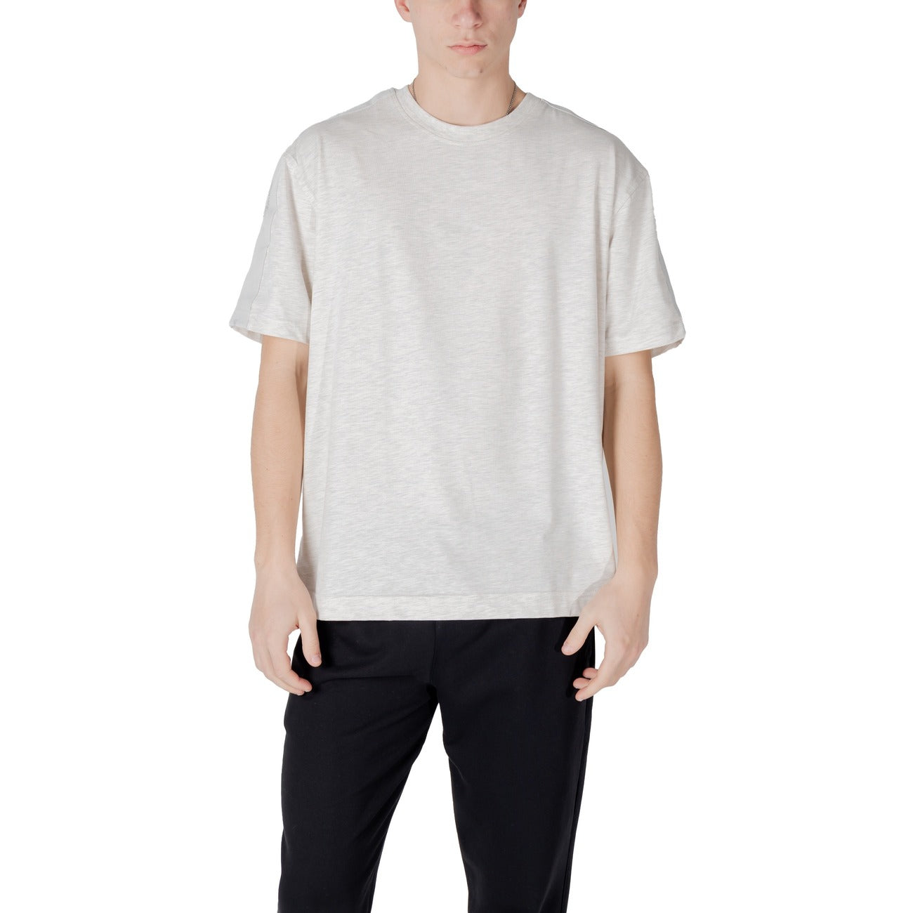 Calvin Klein Sport Men T-Shirt