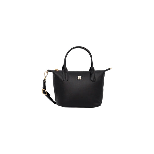 Tommy Hilfiger  Women Bag