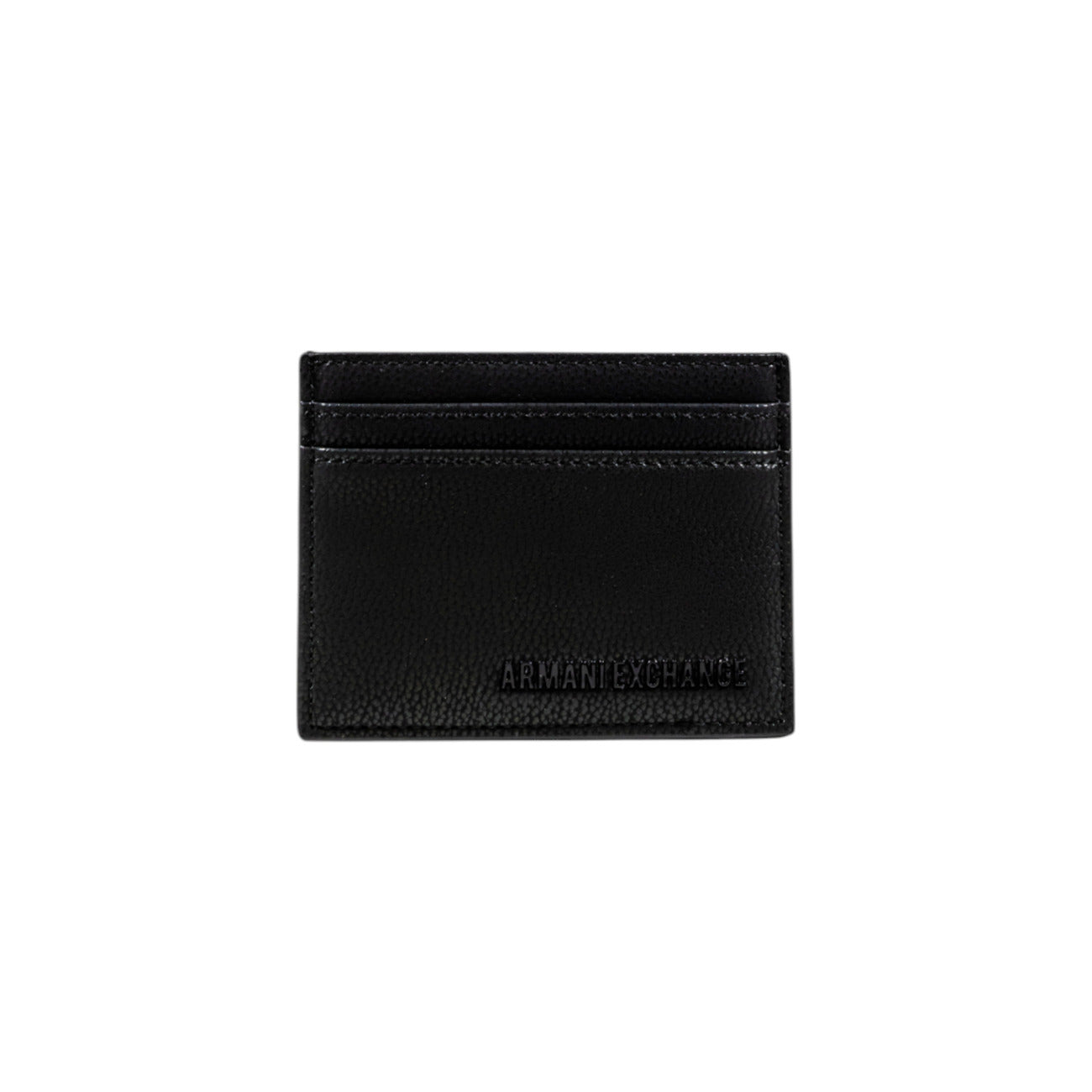 Armani Exchange Men Wallet