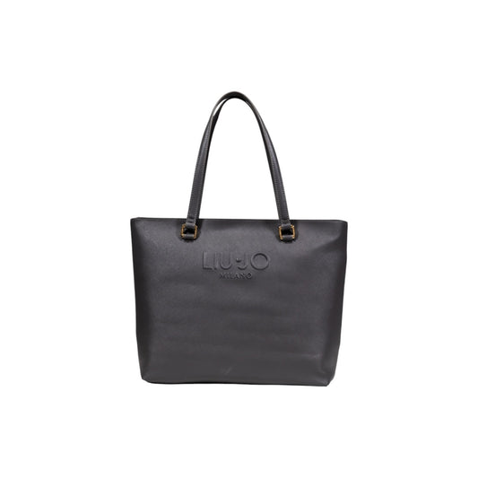 Liu Jo  Women Bag