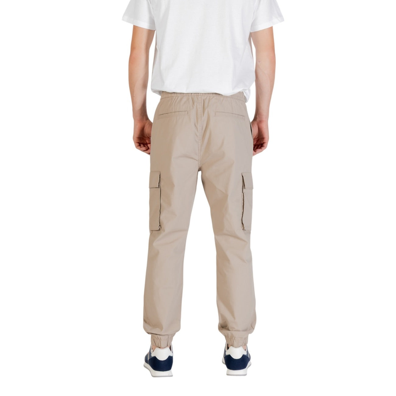 Calvin Klein Jeans Men Trousers