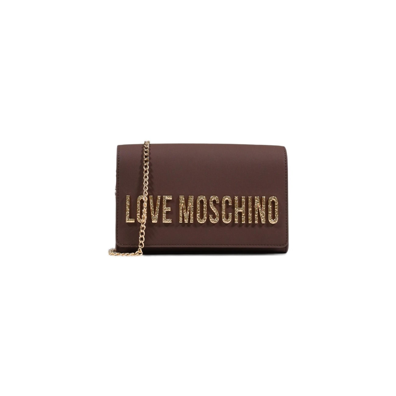 Love Moschino  Women Bag