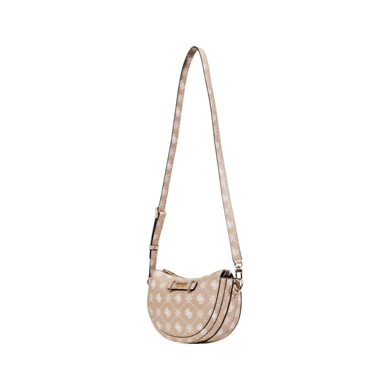 Guess  Women Bag