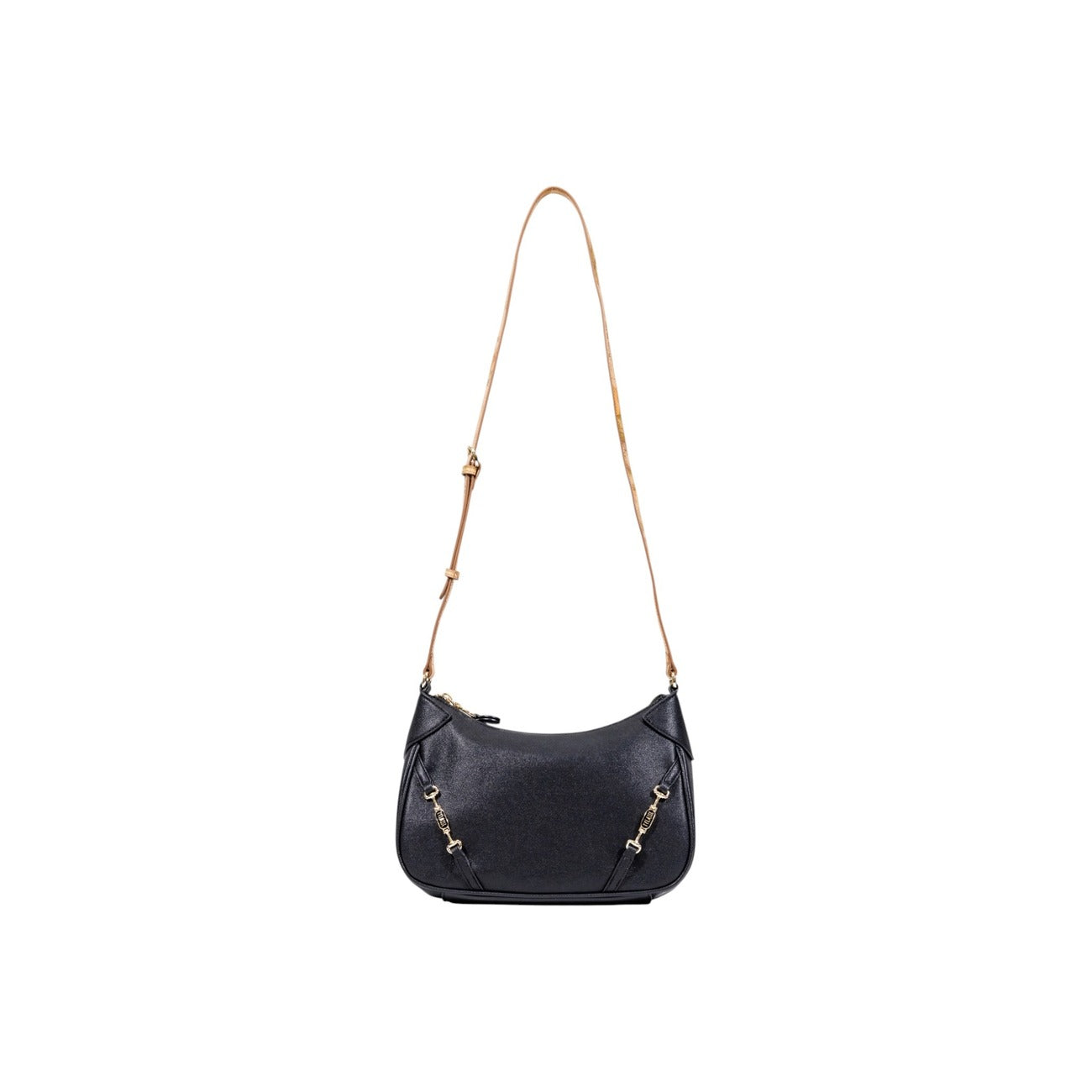 Alviero Martini Prima Classe  Women Bag