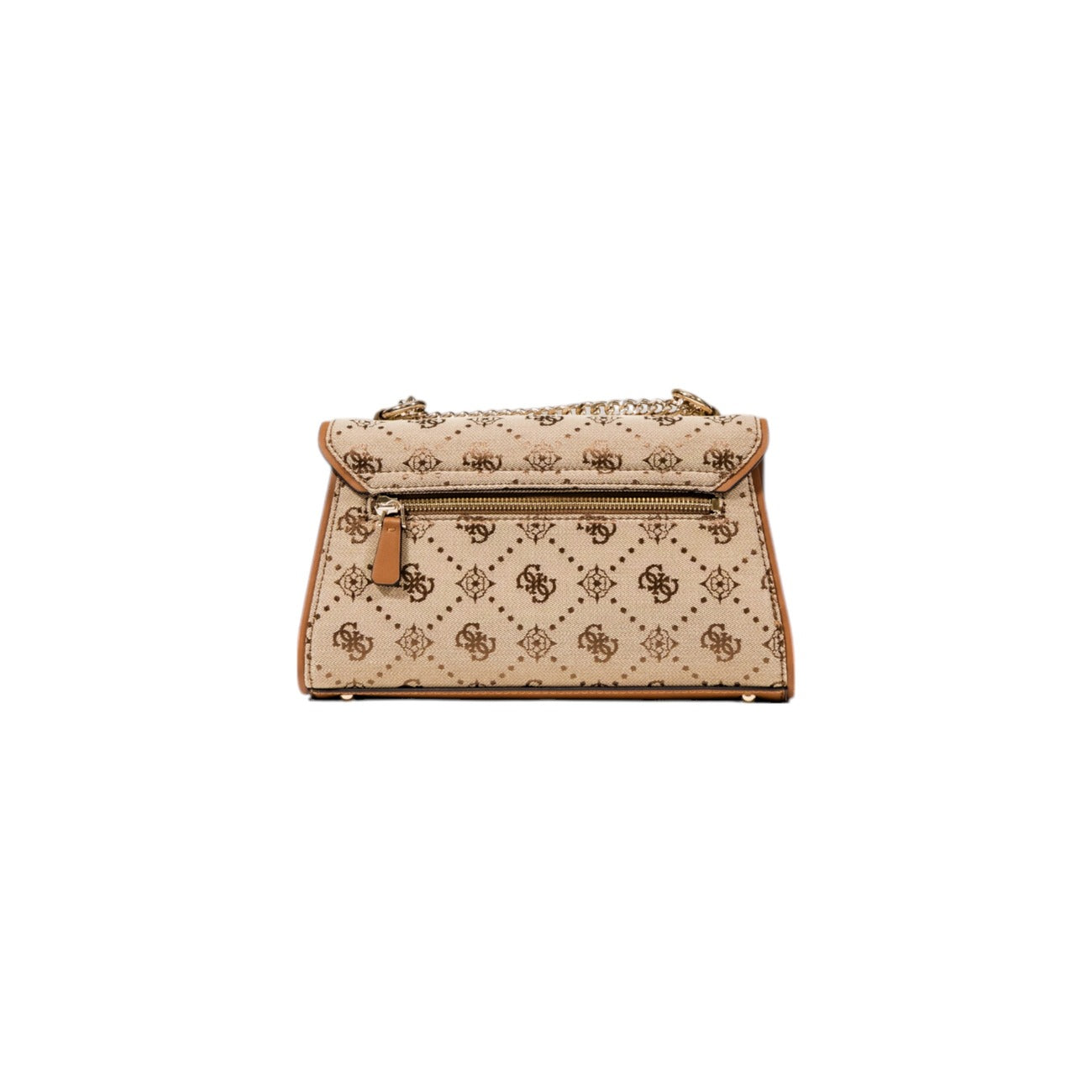 Guess  Women Bag