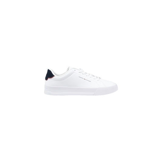 Tommy Hilfiger Men Sneakers