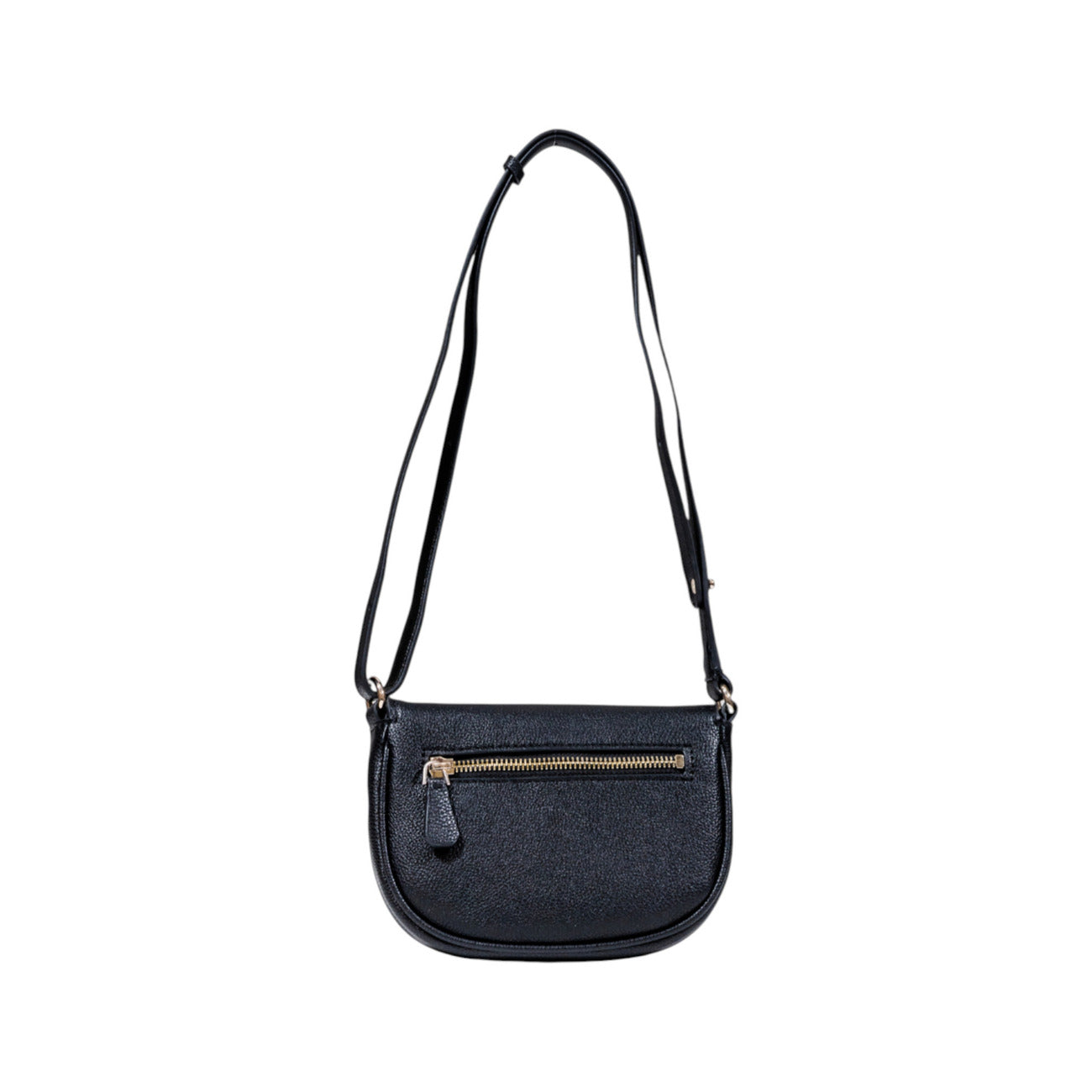 Guess  Women Bag