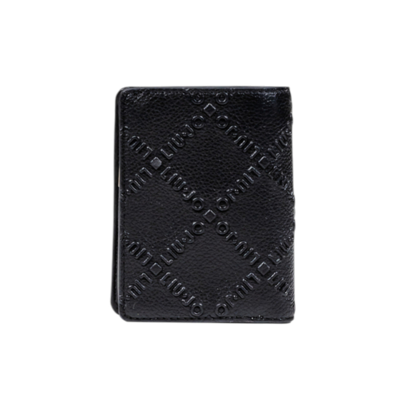 Liu Jo  Women Wallet