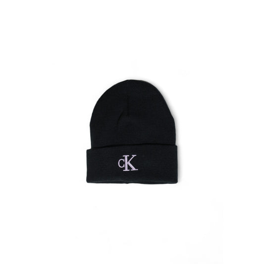 Calvin Klein Jeans  Women Cap