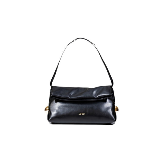 Liu Jo  Women Bag