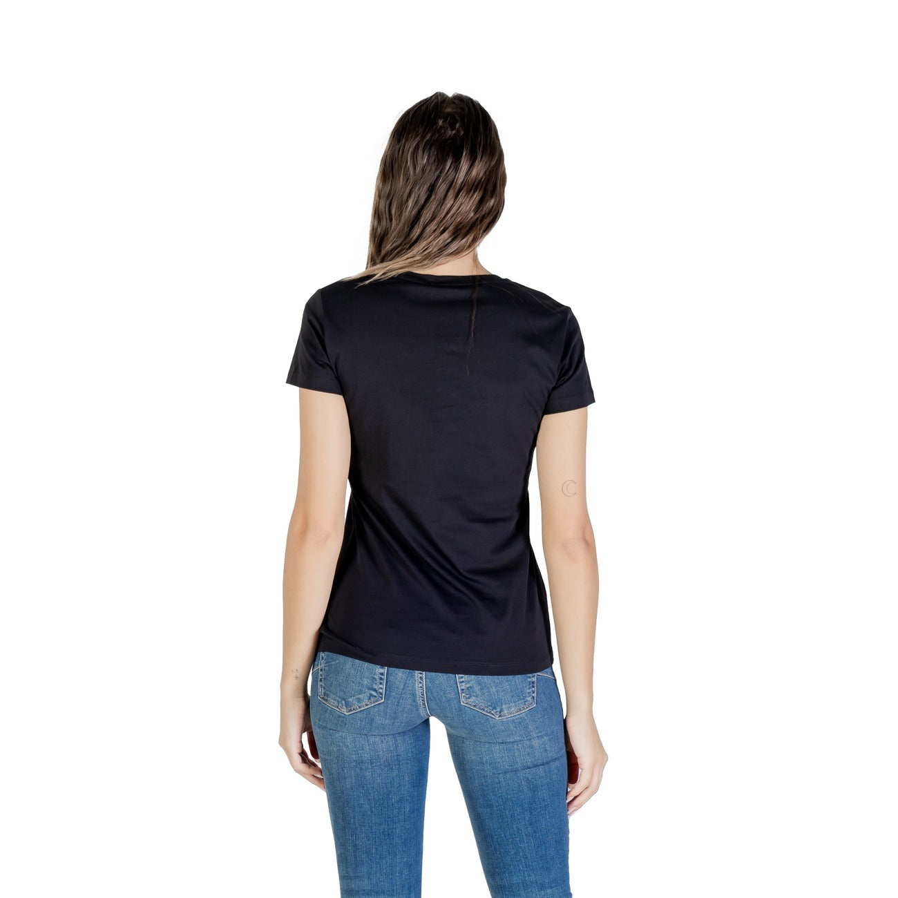 Liu Jo  Women T-Shirt