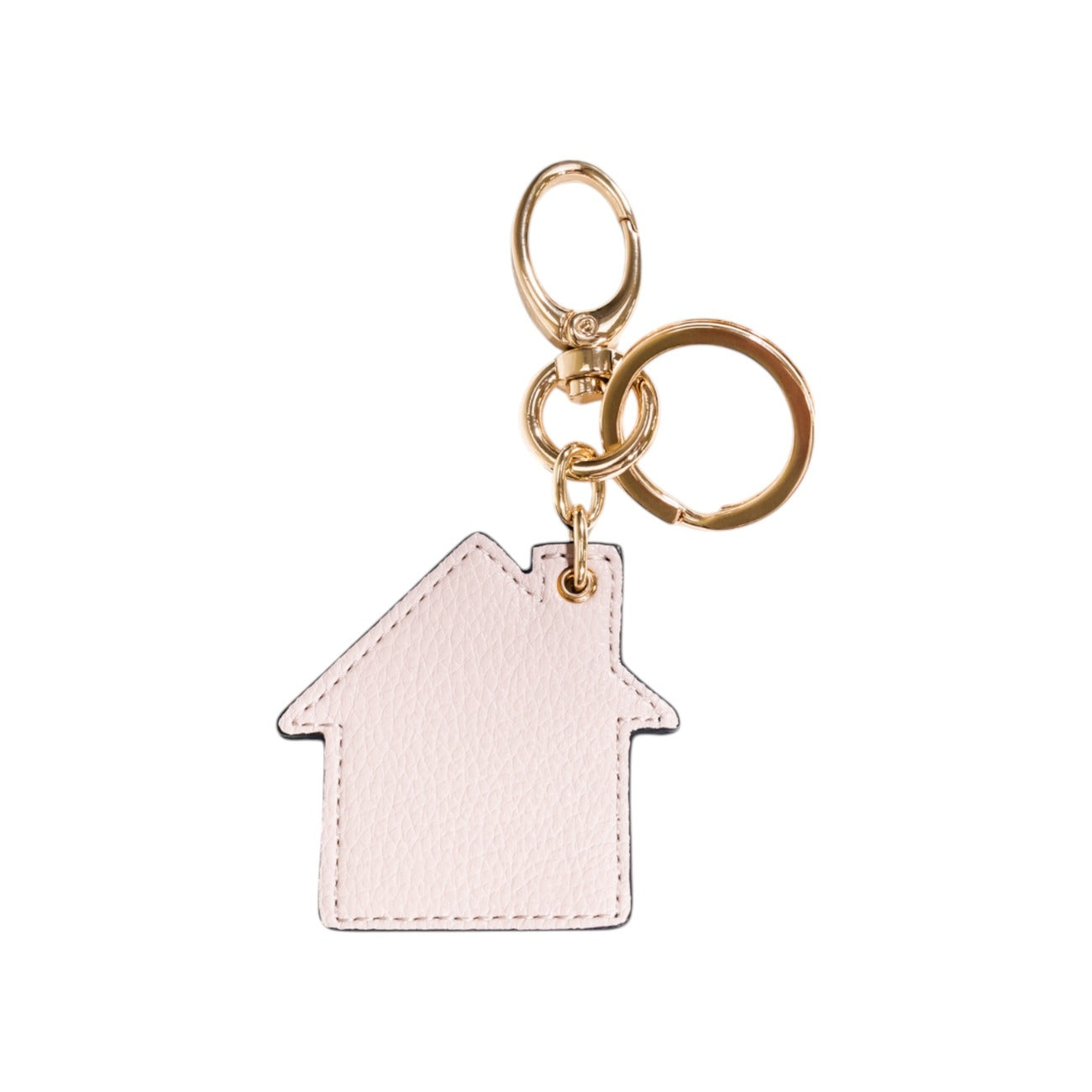 Liu Jo  Women Key-ring