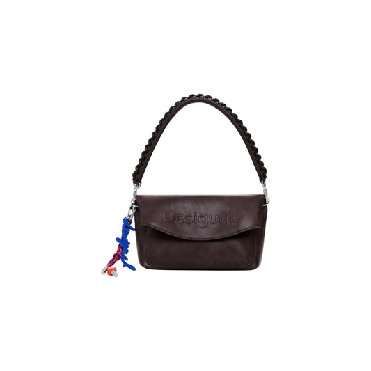 Desigual  Women Bag