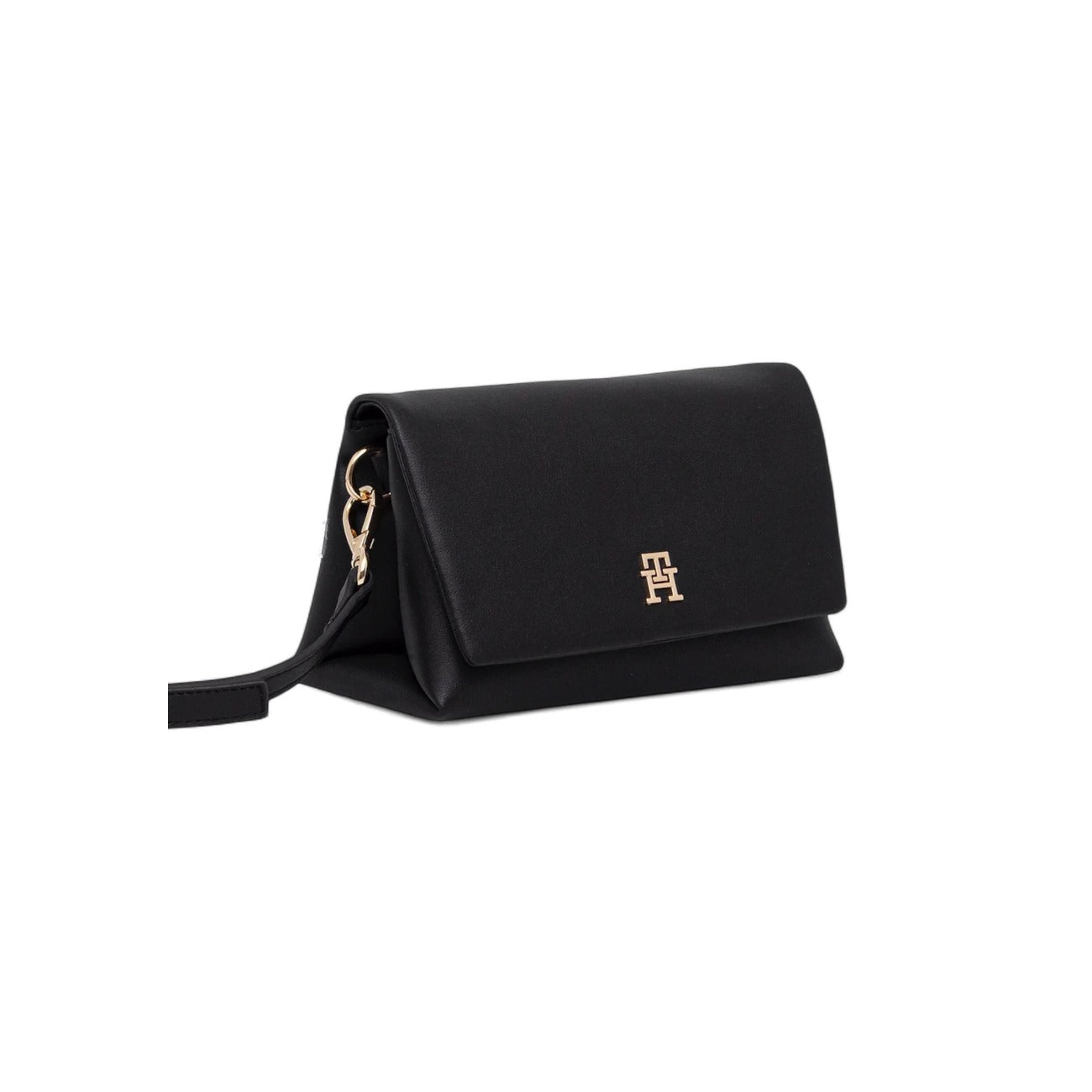 Tommy Hilfiger  Women Bag