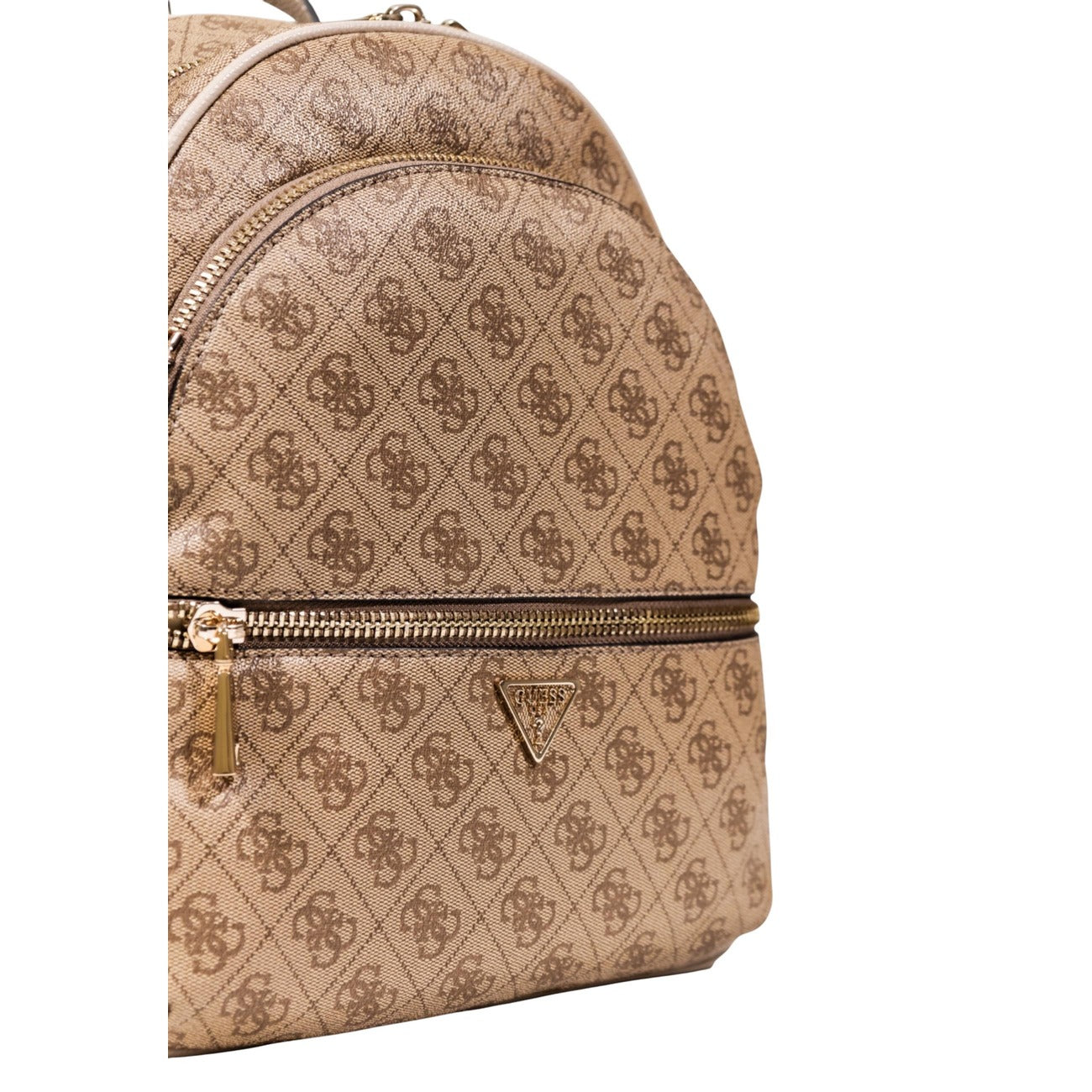 Sac Guess pour femme