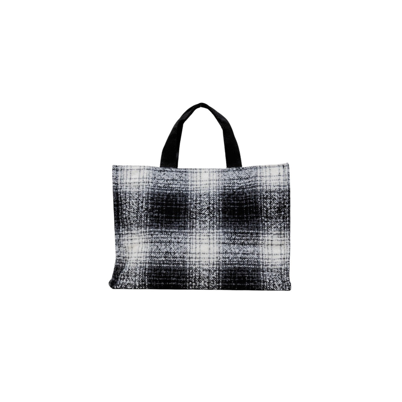 Liu Jo  Women Bag