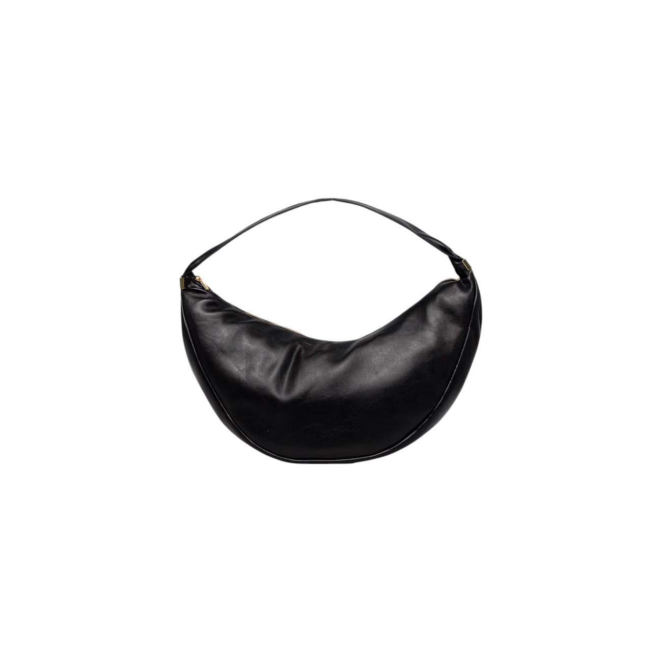 Calvin Klein  Women Bag