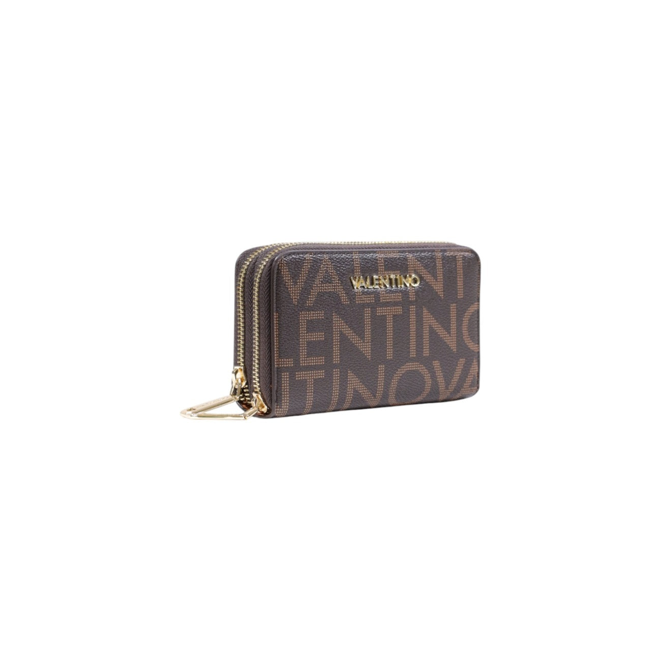 Valentino Bags  Women Wallet