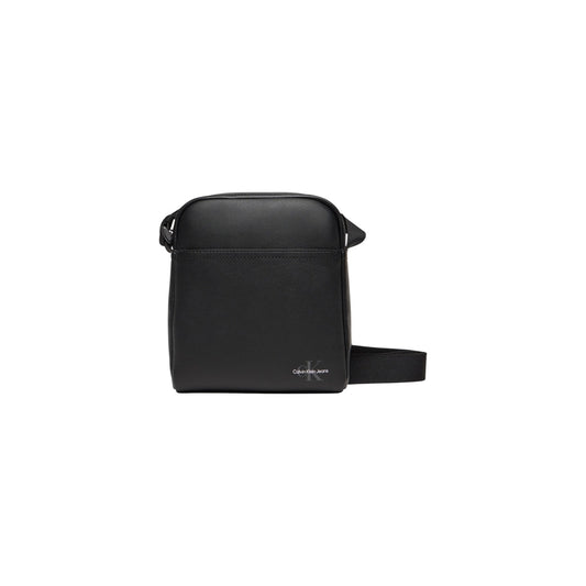 Calvin Klein Men Bag