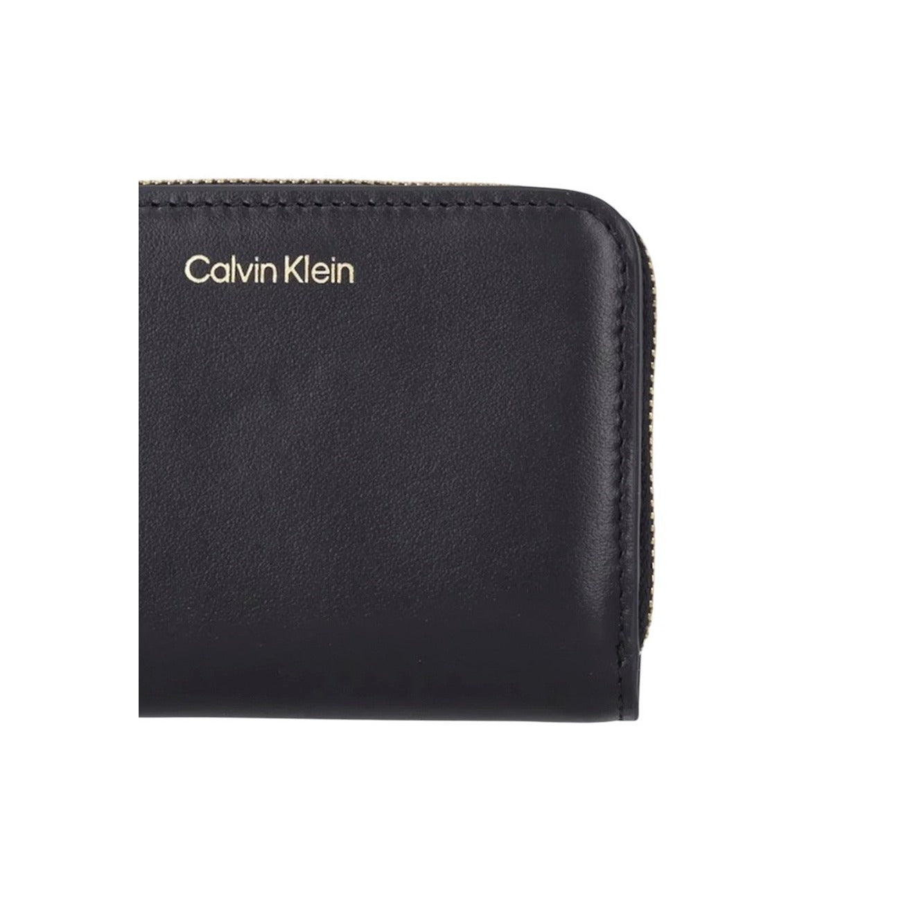 Calvin Klein  Women Wallet