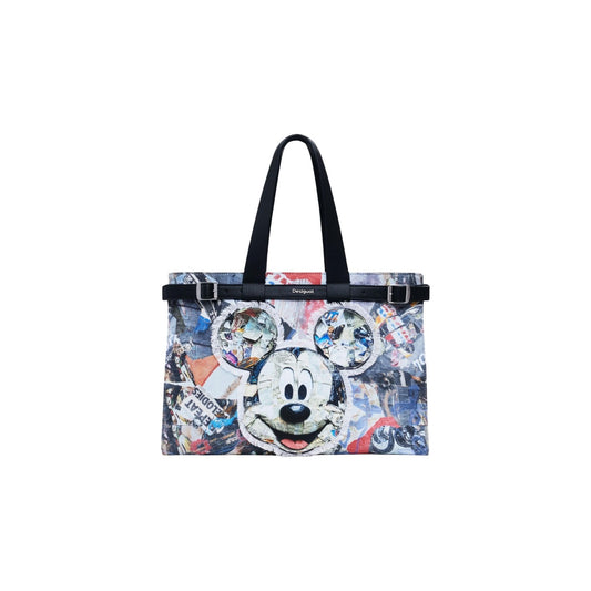 Desigual  Women Bag