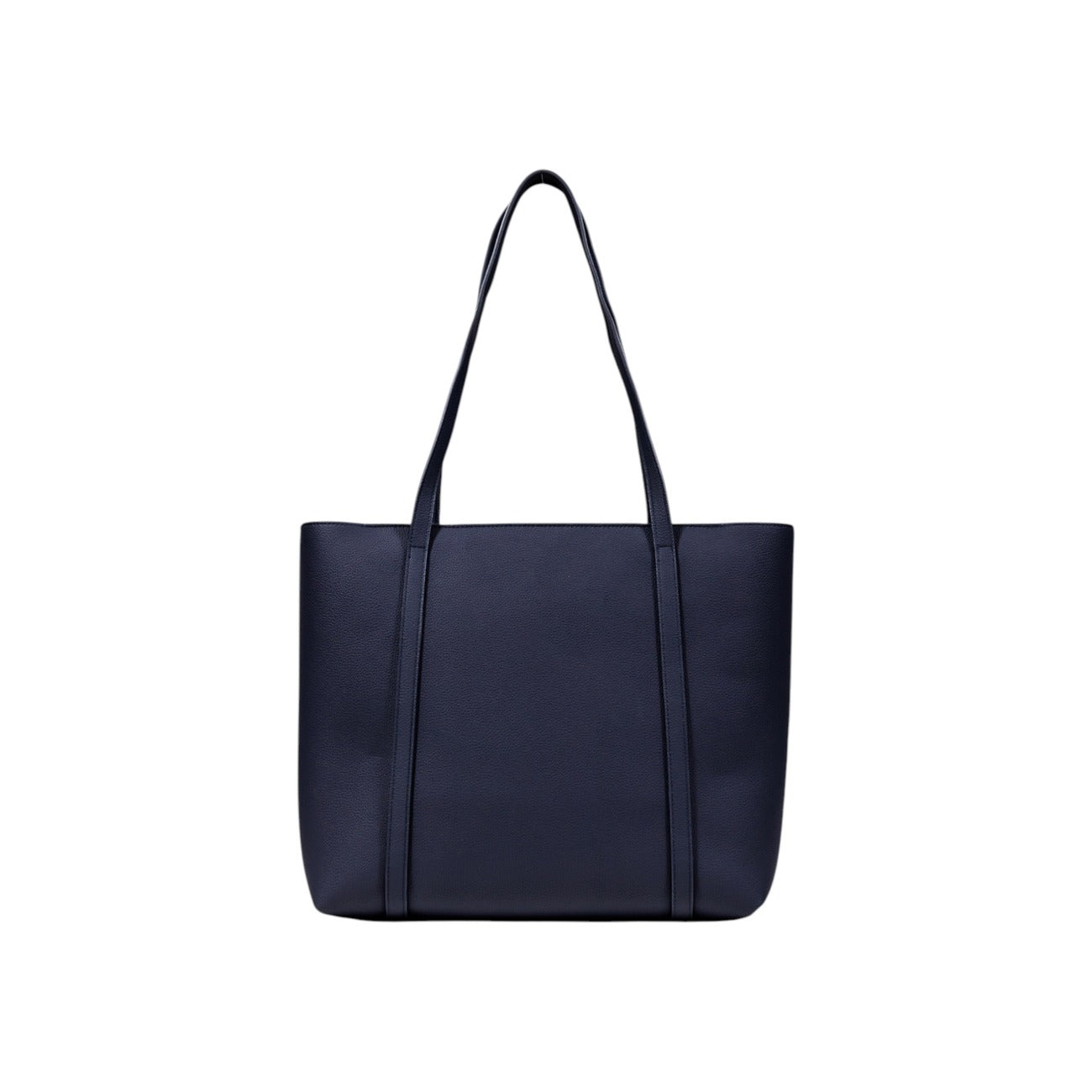 Sac Armani Exchange pour femme