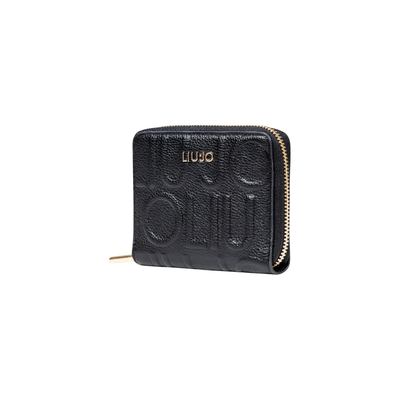 Liu Jo  Women Wallet