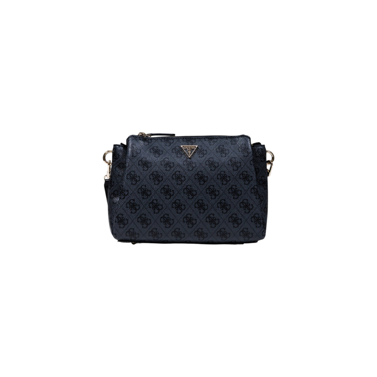 Guess  Women Bag