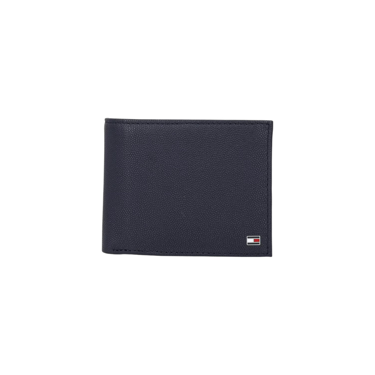 Tommy Hilfiger Men Wallet