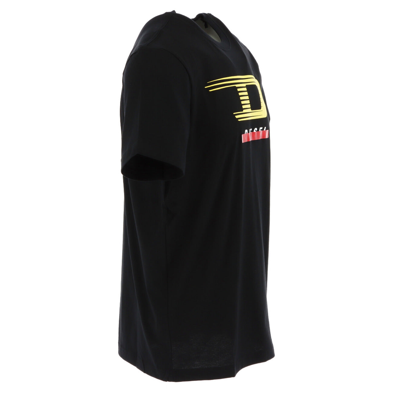 Diesel Men T-Shirt