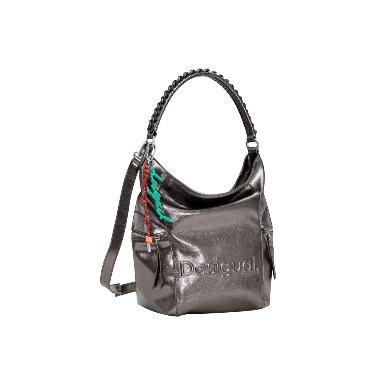 Sac Desigual pour femme