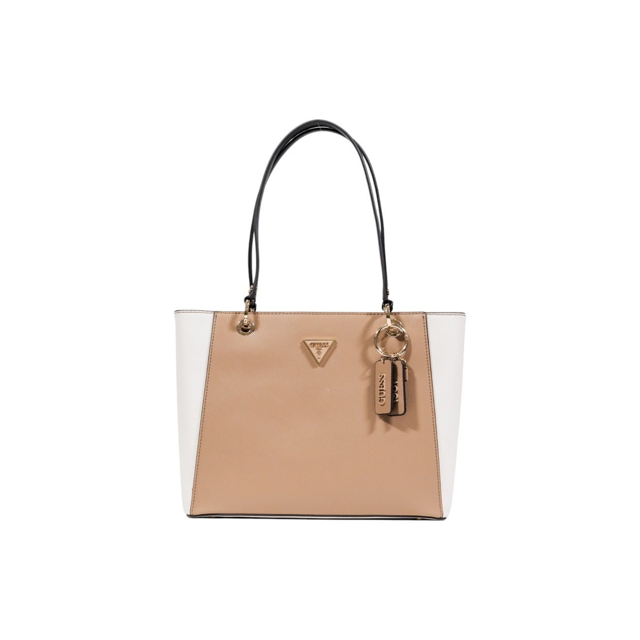 Sac Guess pour femme