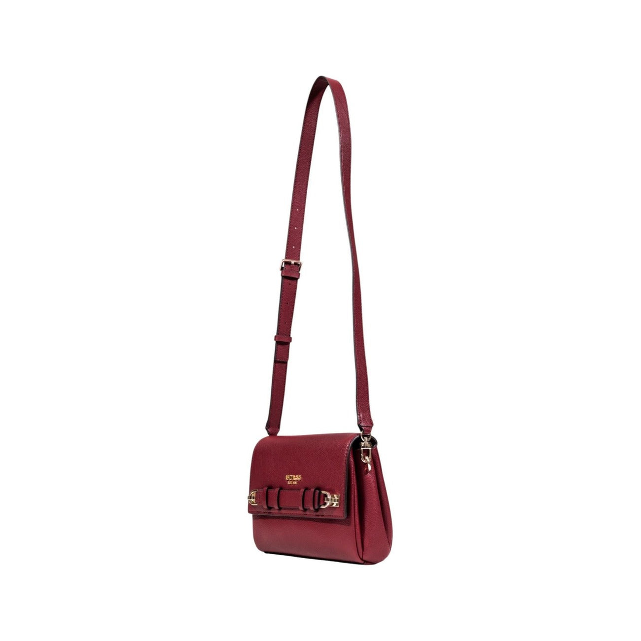 Guess  Women Bag