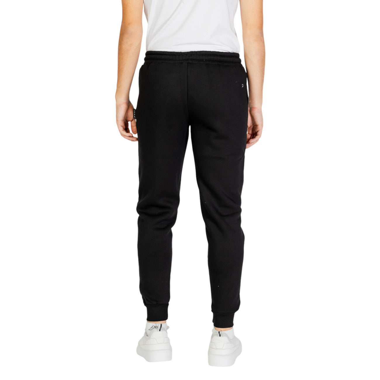 Icon Men Trousers