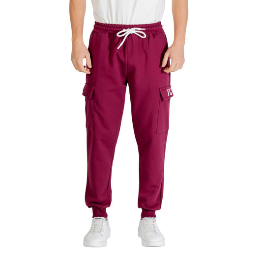 Icon Men Trousers