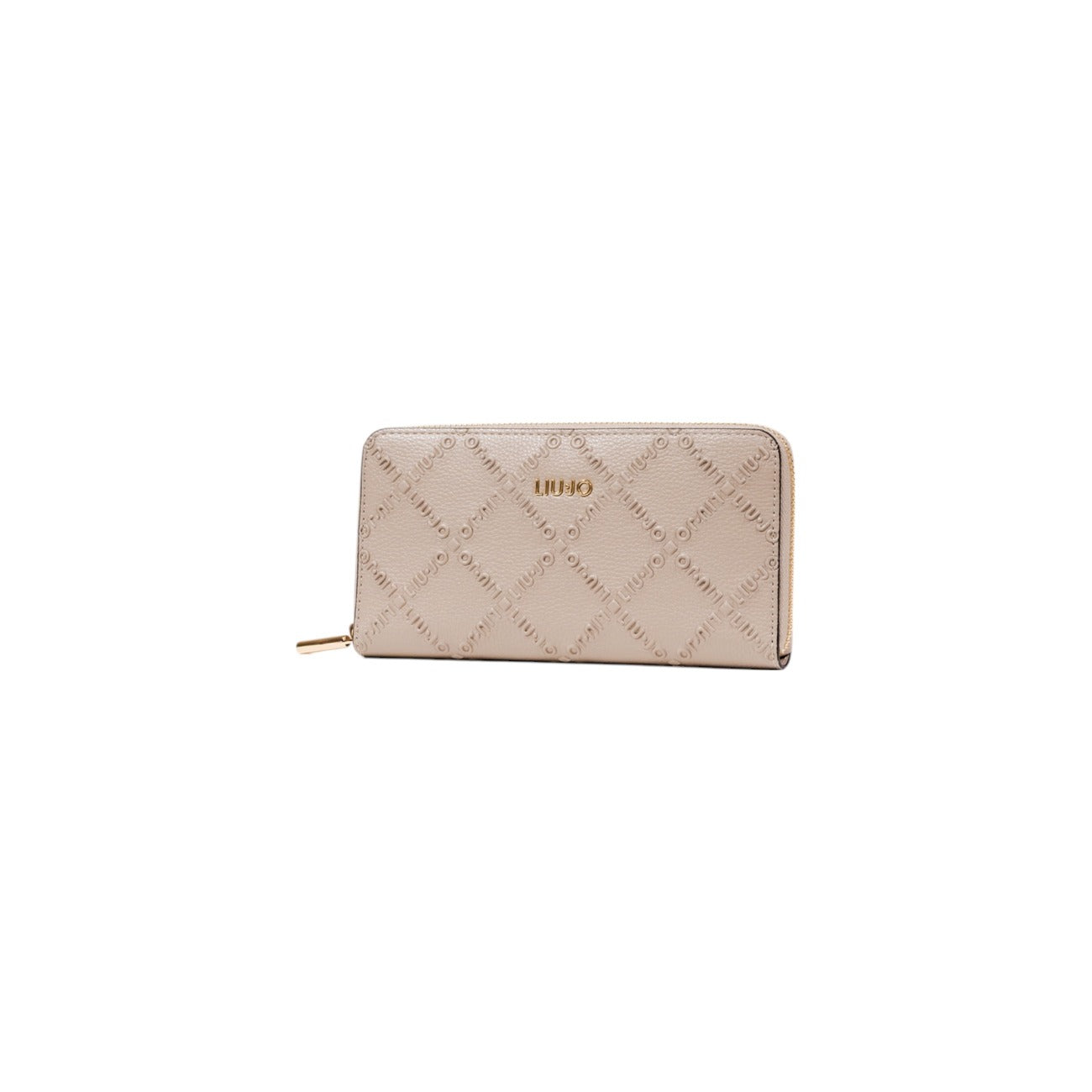 Liu Jo  Women Wallet