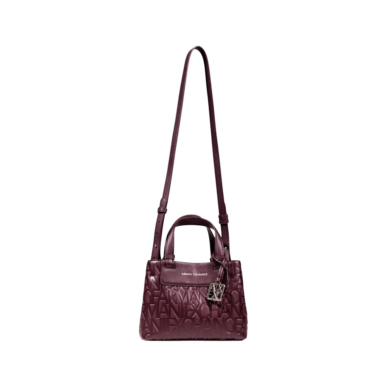 Armani Exchange  Women Bag