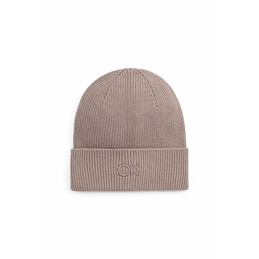 Calvin Klein  Women Cap