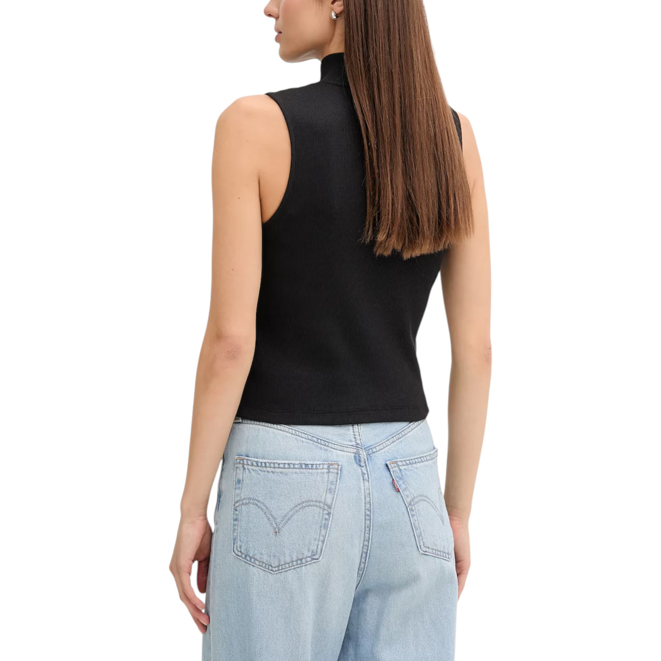 Calvin Klein Jeans  Women Top