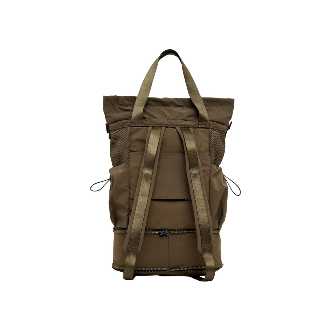 Sac Desigual pour femme