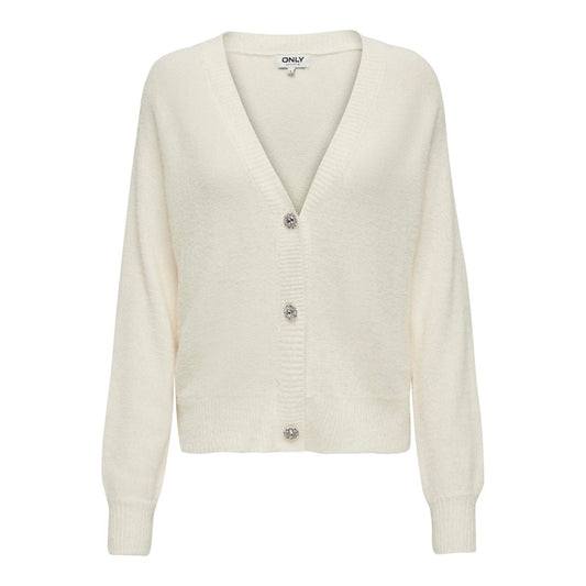 Only  Women Cardigan