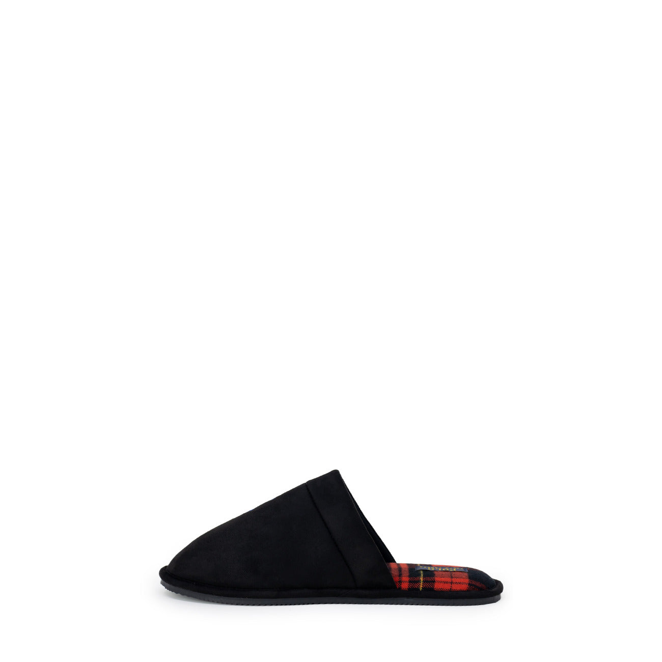 Ralph Lauren Men Slippers