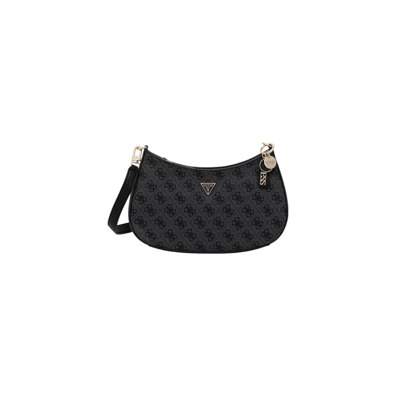 Sac Guess pour femme