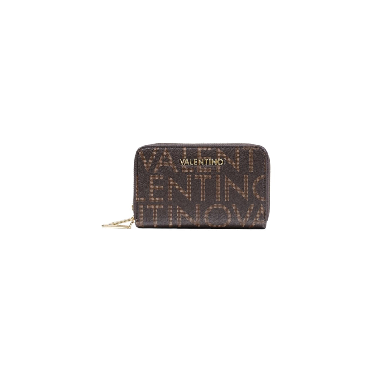 Valentino Bags  Women Wallet