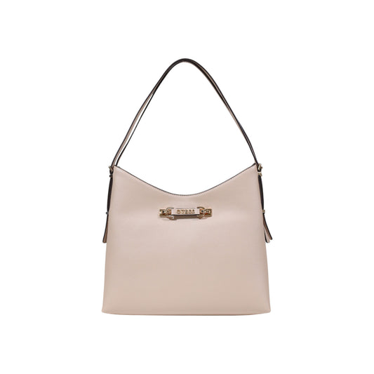 Sac Guess pour femme