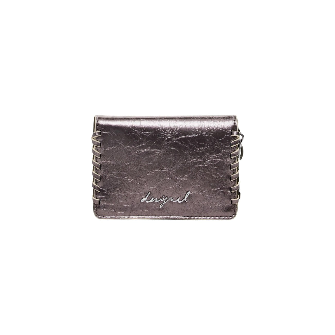 Desigual  Women Wallet