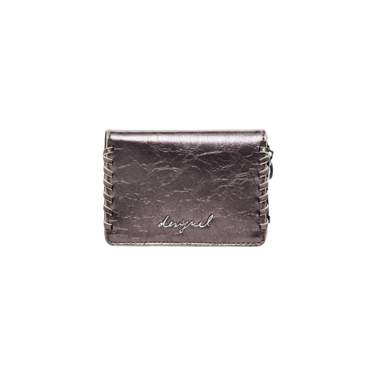 Desigual  Women Wallet