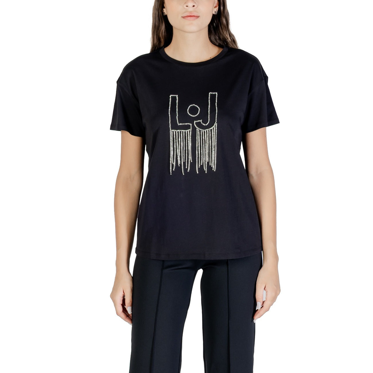 Liu Jo  Women T-Shirt