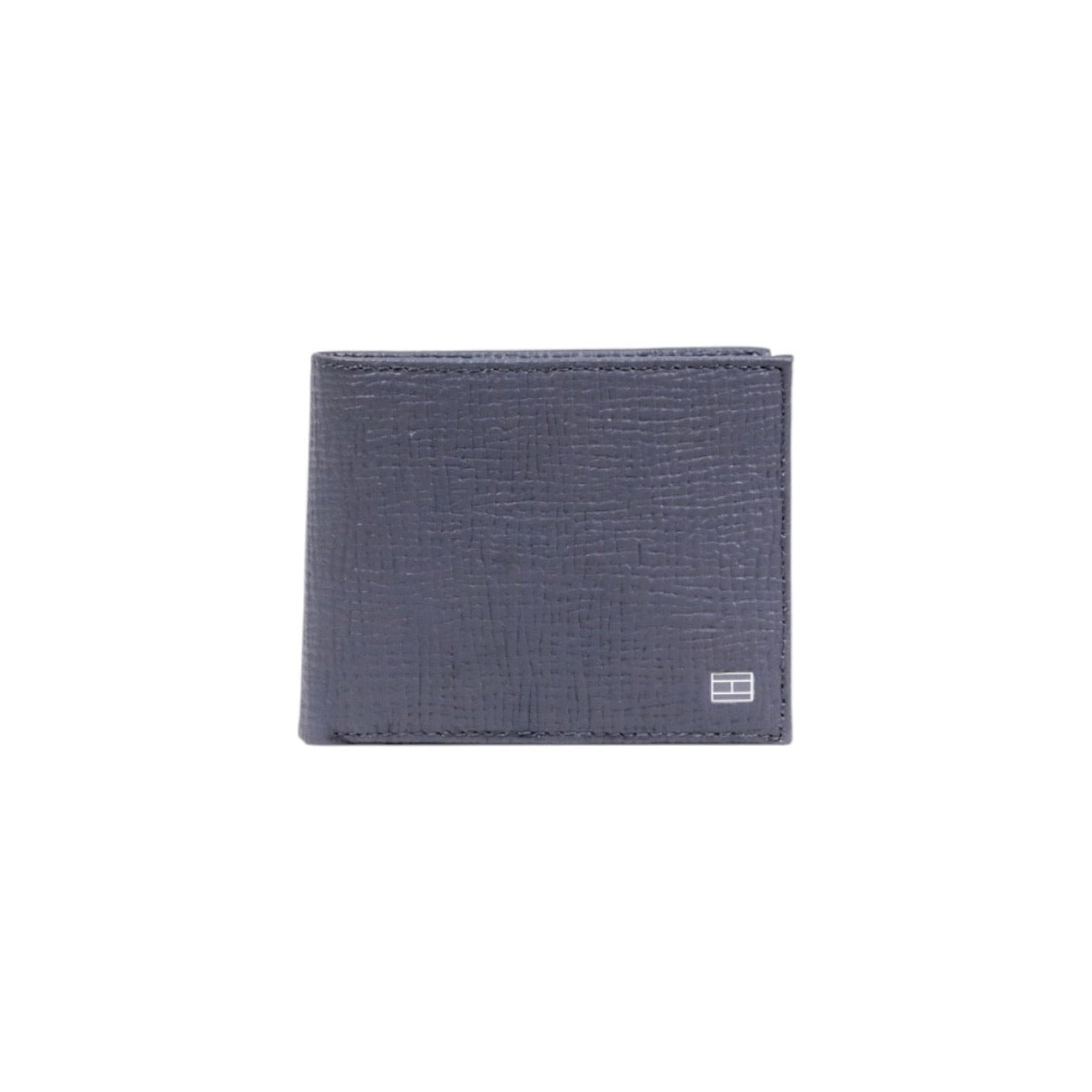Tommy Hilfiger Jeans Men Wallet